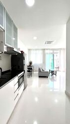 Parc Rosewood (D25), Condominium #544382141